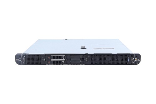 Dell poweredge xr5610 1 x - xr5610,