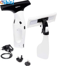 Setdi Aspiratore per Finestra