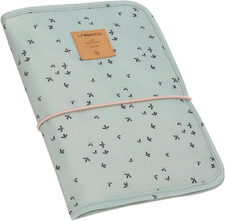 Borsa per Pannolini Con