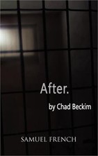 After. (Paperback or Softback)