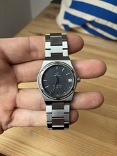 Orologio uomo Eterna Royal