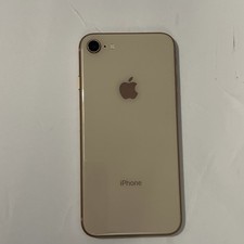 iPhone 8 64 Gb sbloccato A1863
