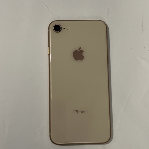 Iphone sbloccato a1863 - sbloccato,