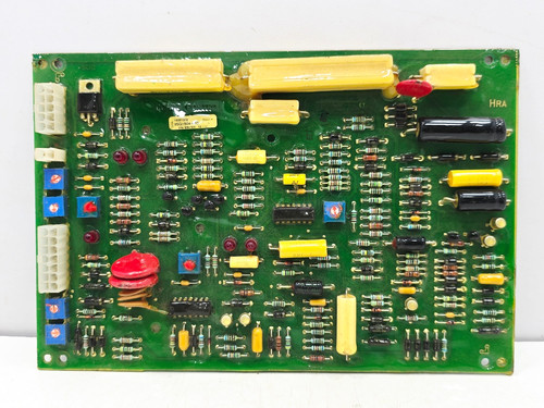 9sg1504 4h3 lincoln scheda - 9sg1504-4h3,