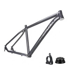 Telaio mountain bike 27,5/29