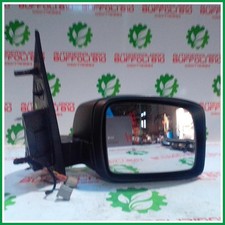 Specchio Retrovisore Destro DX