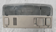 3B0947105O Luce cortesia ant