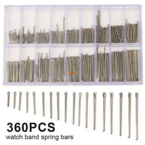 360 pezzi 0mm - 360, cinturino