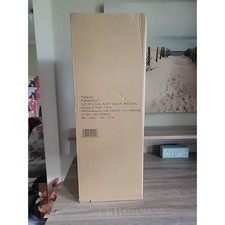 H2O HD 5-in-1 DUALBLAST Scopa