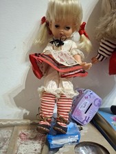 Biricchina Migliorati