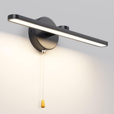 Esposizione Da Luci Per,12W