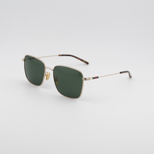 Occhiali sole gucci - occhiali,