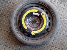 RUOTINO DI SCORTA PER AUDI A3