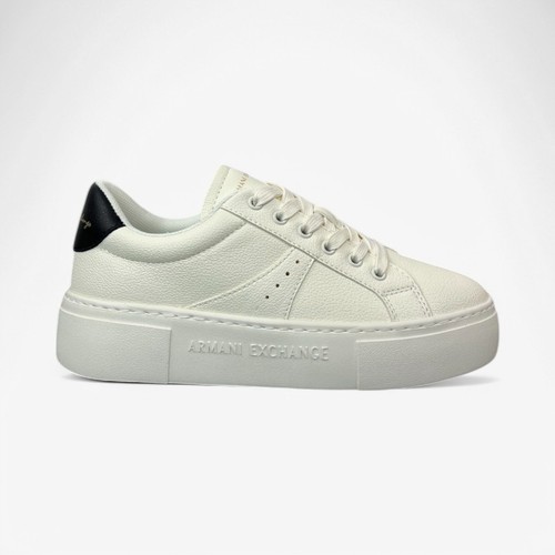 Scarpe donna armani - donna,