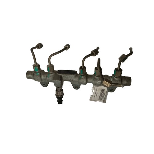 Distributore carburante alfa - carburante,