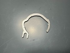 GUIDA METALLICA VALVOLA SCARICO Ktm Husqvarna Exc Sx Te 125 98-16  52337067000