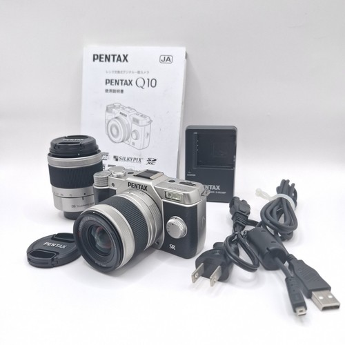 Ottime condizioni fotocamera - [ottime, condizioni]
