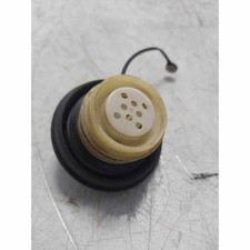 Tappo serbatoio carburante Nissan Note E11 2006-12
