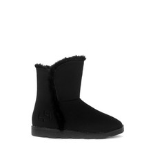 Superga stivali bambina 4033 - -,