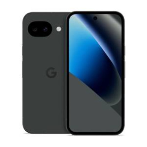 Google pixel 10a - google,
