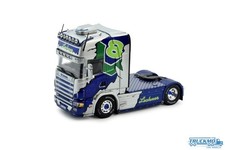 Tekno Lechner Scania serie 4