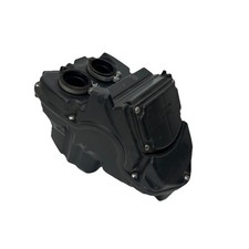 CASSA FILTRO ARIA AIRBOX