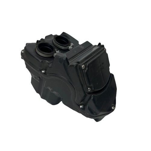 Cassa filtro aria - cassa, airbox