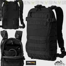 Zaino Backpanel HELIKON TEX