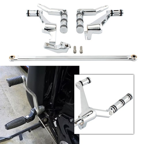 Per harley rod - harley, v-rod