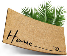 ® Zerbino in Cocco 60X40 Cm |