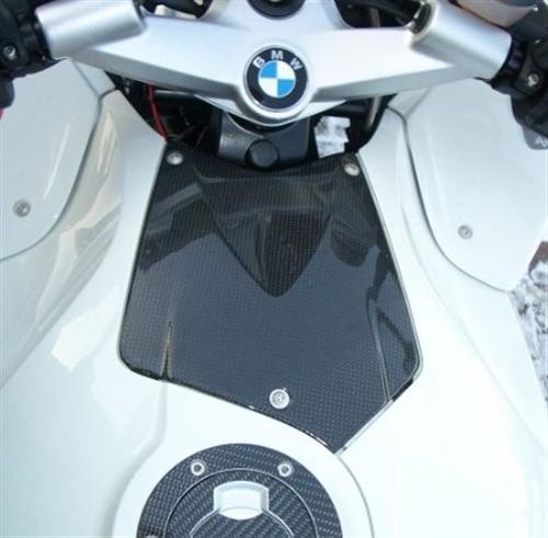 Adatto per bmw 1200 - k, r