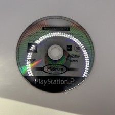 Resident Evil 4 PS2 Sony