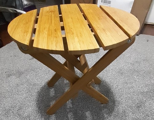 Ikea vildapel tavolino - ikea,
