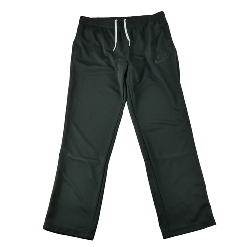 Nike pantaloni tuta uomo - nike,
