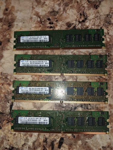 Samsung - gb, 1
