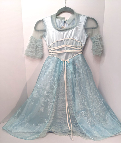 Barbie magia pegaso - di,