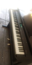 Roland 575 digital home - kr-575,