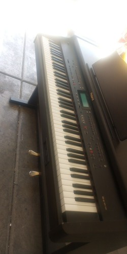 Roland 575 digital - roland, kr-575