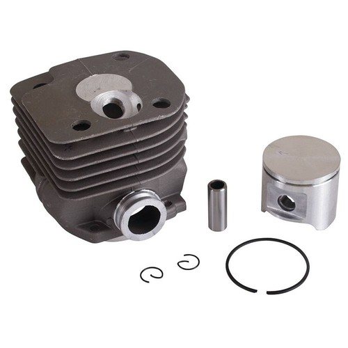 Kit cilindro d48 originale oem - cilindro,
