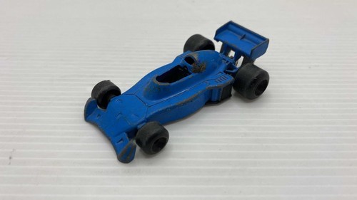 Polrj59 polistil ligier - polrj59,