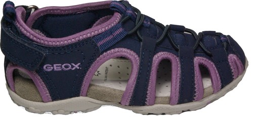 Geox scarpe sandalo - sandalo, trekking