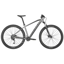 Bicicletta mtb scott - bicicletta, 29"