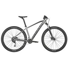 BICICLETTA MTB 29" SCOTT ASPECT 950 ALTUS 18V. SUNTOUR XCT-HLO