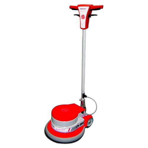 Monospazzola compatta leggera - monospazzola, compatta,