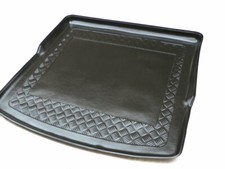 Vasca baule Basic Pure per