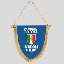 Gagliardetto celebrativo - gagliardetto,