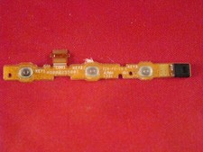 Flat Alimentazione Volume per Tablet ASUS Nexus 7 2013 - Ricambio