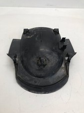 CARENA SOTTO CODONE  YAMAHA