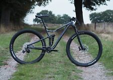 Merida One-Twenty RC9 XT Edition 2022, Mountain Bike Nuova %%%%