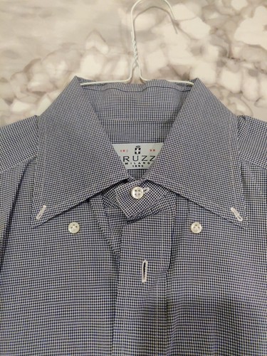 Maglia truzzi 4 - maglia,